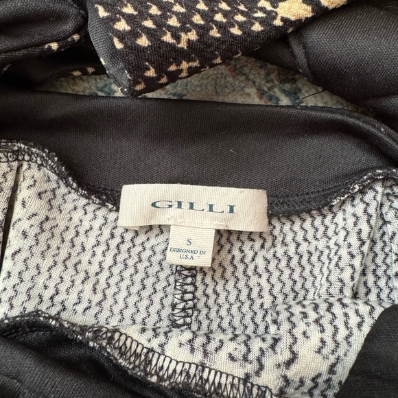 Gilli Jumpsuit - Picture 5 of 5